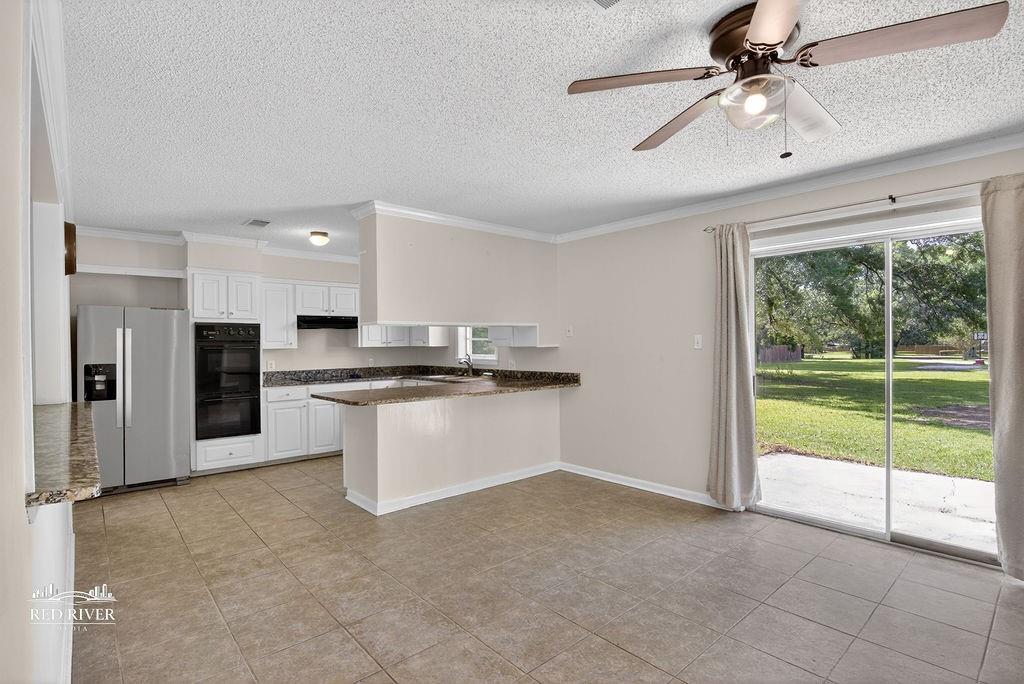 193 5th Avenue Property Photo 11