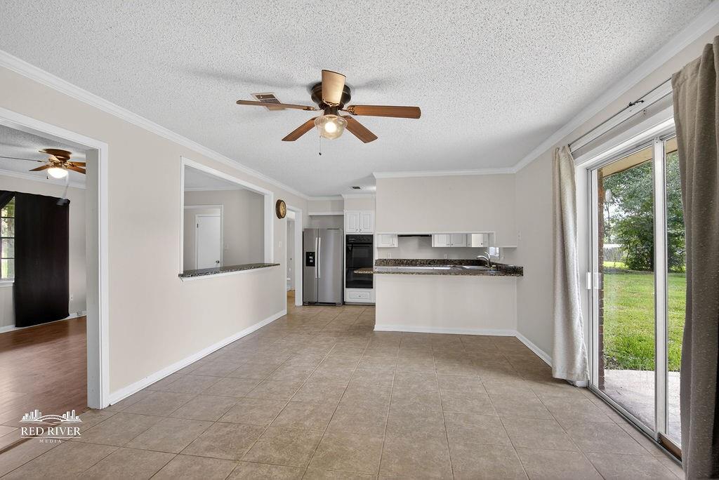 193 5th Avenue Property Photo 12