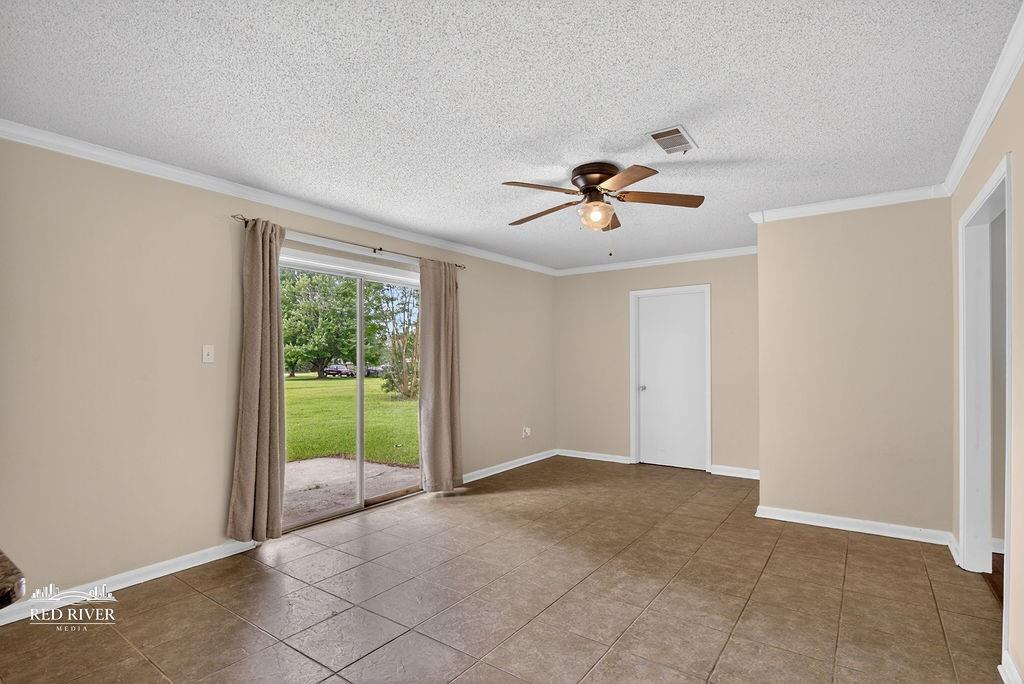 193 5th Avenue Property Photo 13