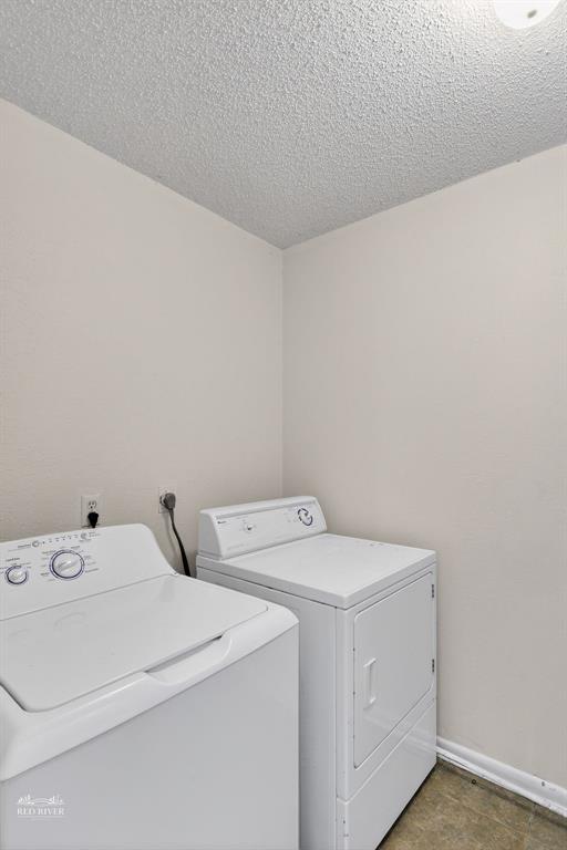 193 5th Avenue Property Photo 14