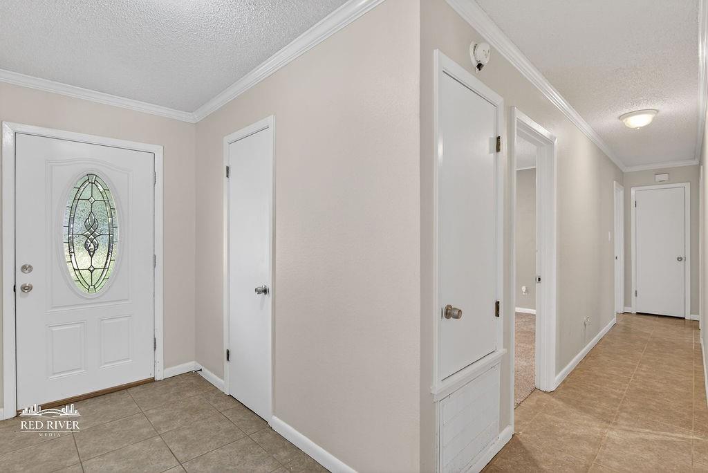 193 5th Avenue Property Photo 16