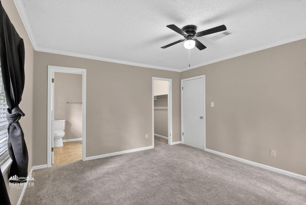 193 5th Avenue Property Photo 18