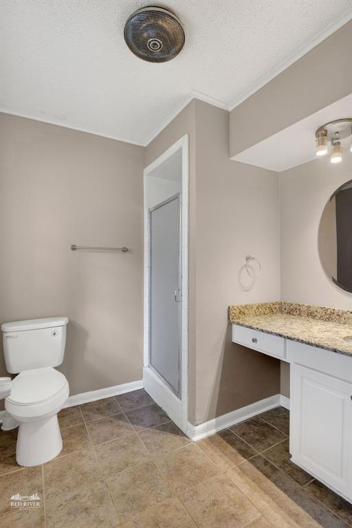 193 5th Avenue Property Photo 20