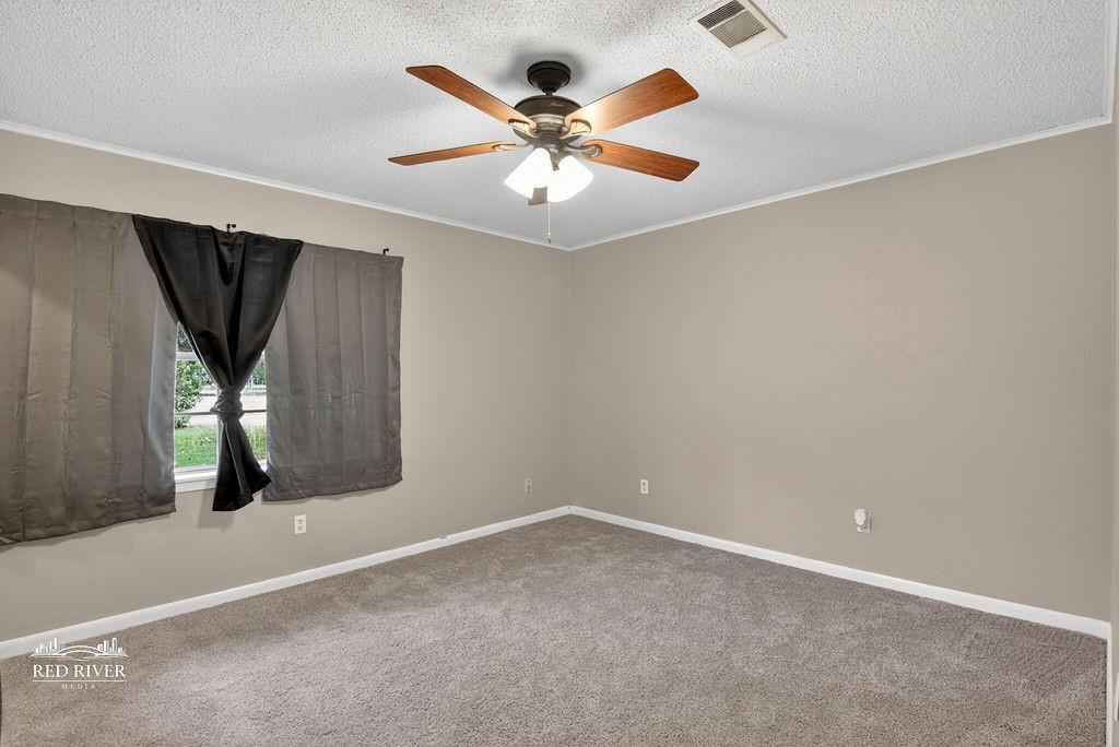 193 5th Avenue Property Photo 22