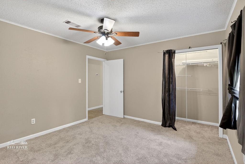 193 5th Avenue Property Photo 23