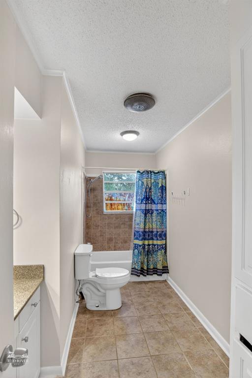 193 5th Avenue Property Photo 24