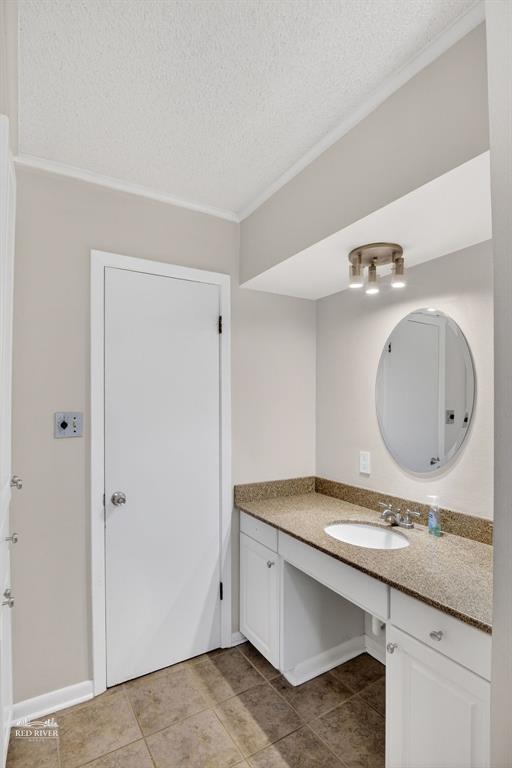 193 5th Avenue Property Photo 25