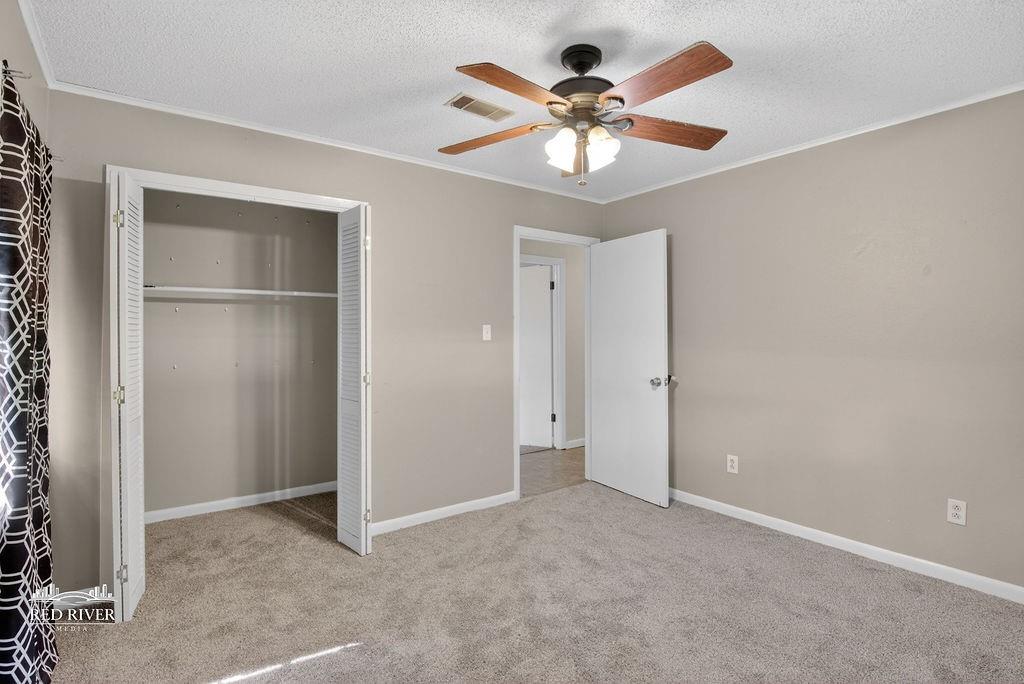 193 5th Avenue Property Photo 26
