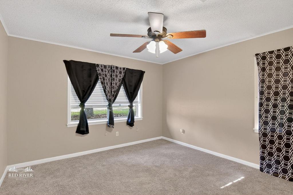 193 5th Avenue Property Photo 27