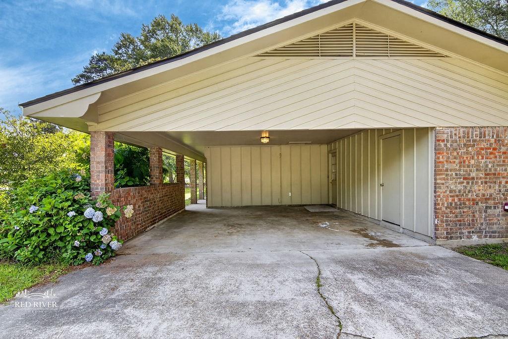 193 5th Avenue Property Photo 29