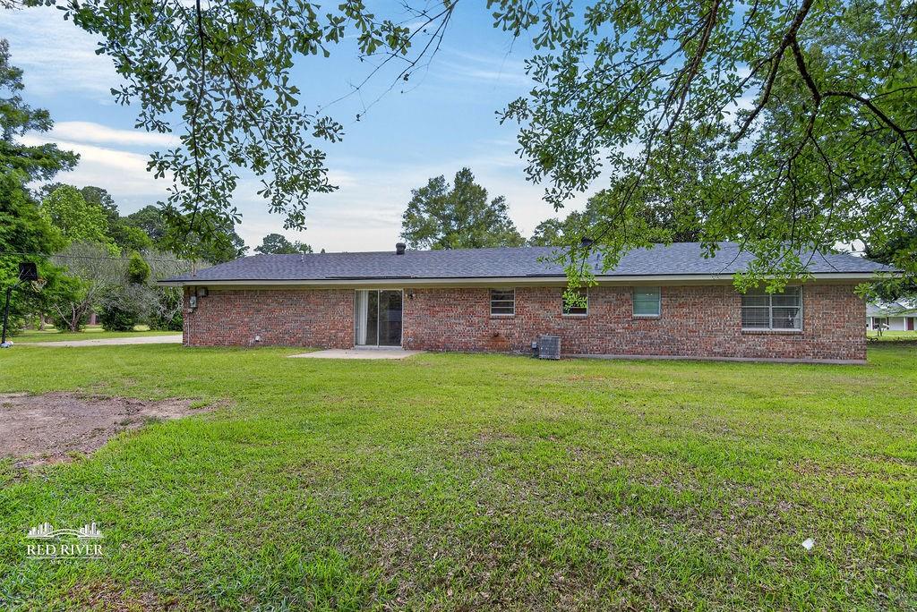 193 5th Avenue Property Photo 30