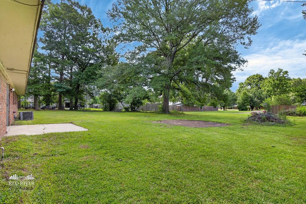 193 5th Avenue Property Photo 31