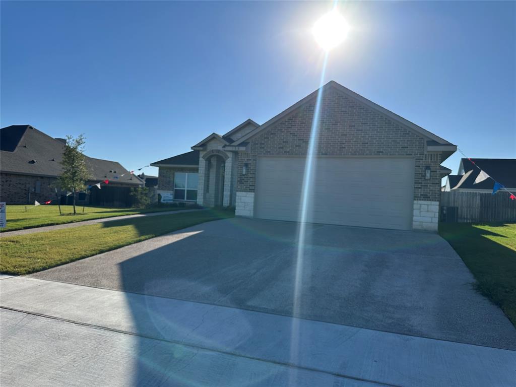 358 Frederick Drive Property Photo 2