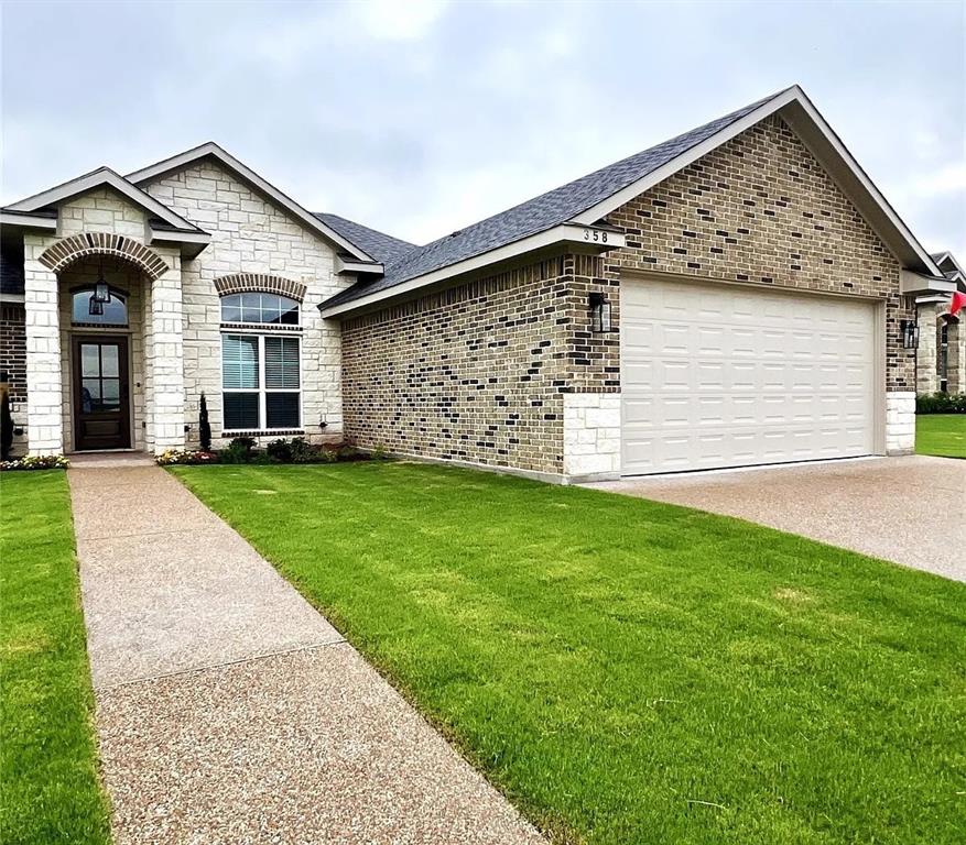 358 Frederick Drive Property Photo 4