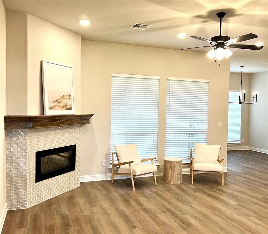 358 Frederick Drive Property Photo 8