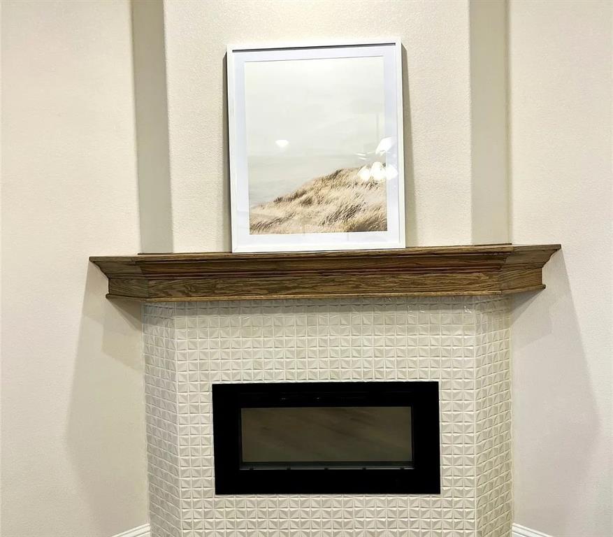 358 Frederick Drive Property Photo 9