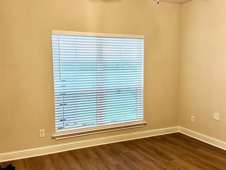 358 Frederick Drive Property Photo 11
