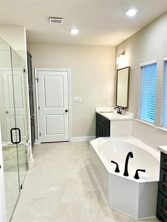 358 Frederick Drive Property Photo 15