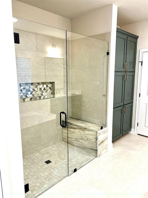 358 Frederick Drive Property Photo 16