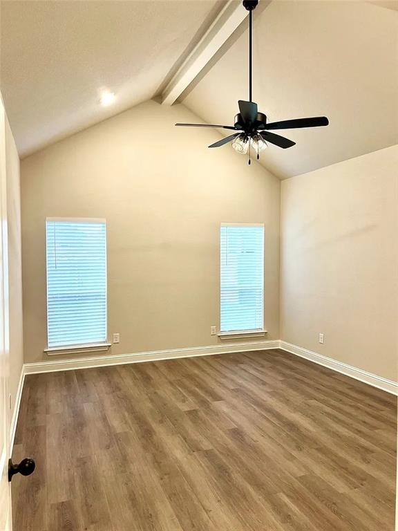 358 Frederick Drive Property Photo 17