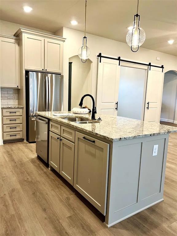 358 Frederick Drive Property Photo 18