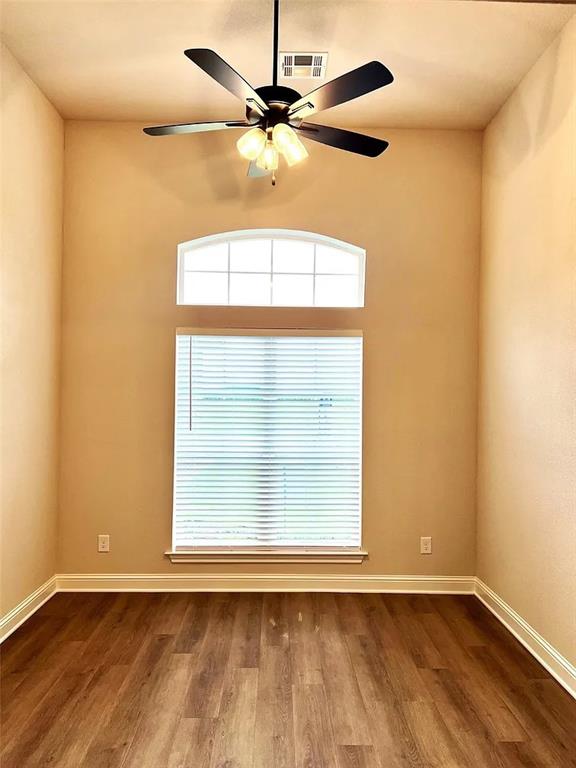 358 Frederick Drive Property Photo 20