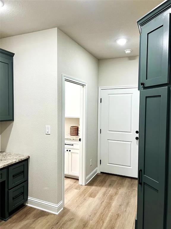 358 Frederick Drive Property Photo 21
