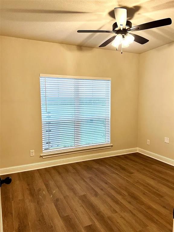 358 Frederick Drive Property Photo 22