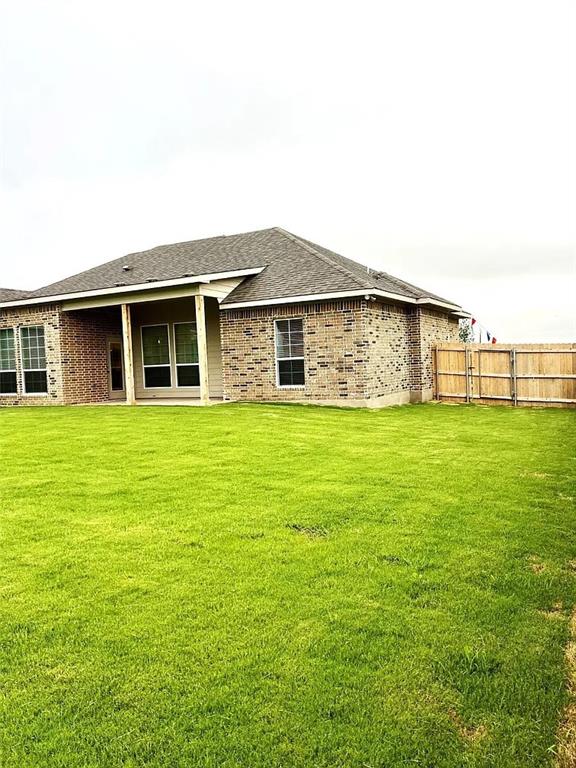 358 Frederick Drive Property Photo 23