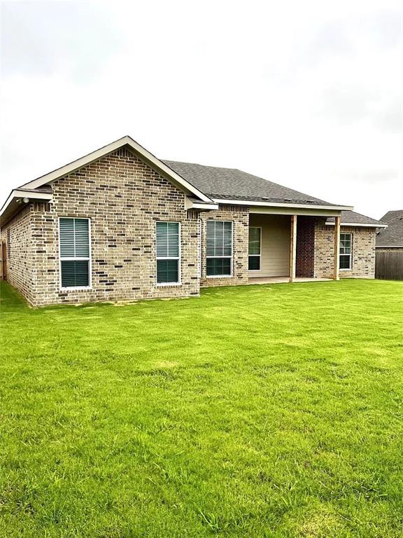 358 Frederick Drive Property Photo 24