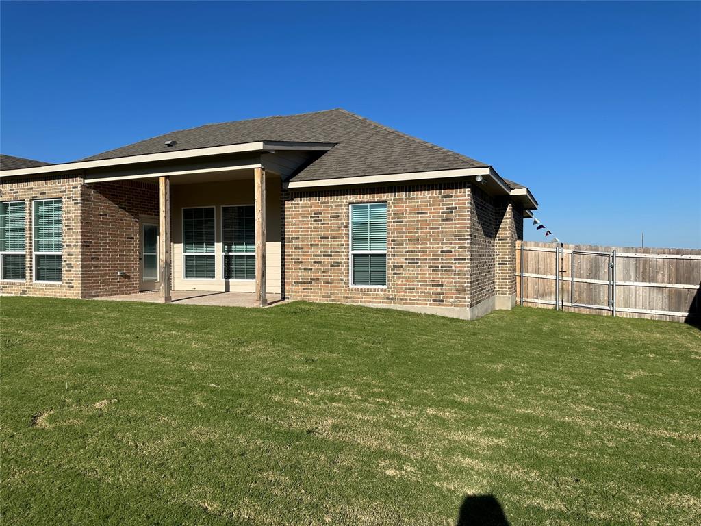 358 Frederick Drive Property Photo 25