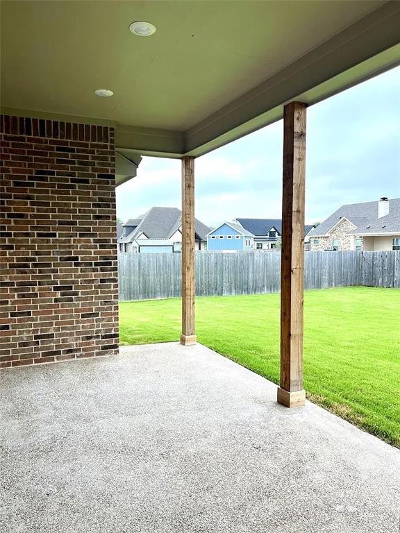 358 Frederick Drive Property Photo 26