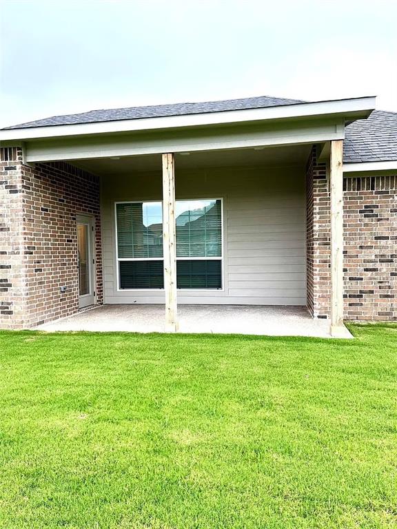 358 Frederick Drive Property Photo 27