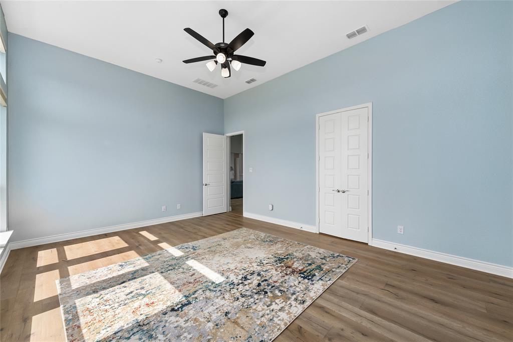 7013 Salmon Springs Drive Property Photo 26