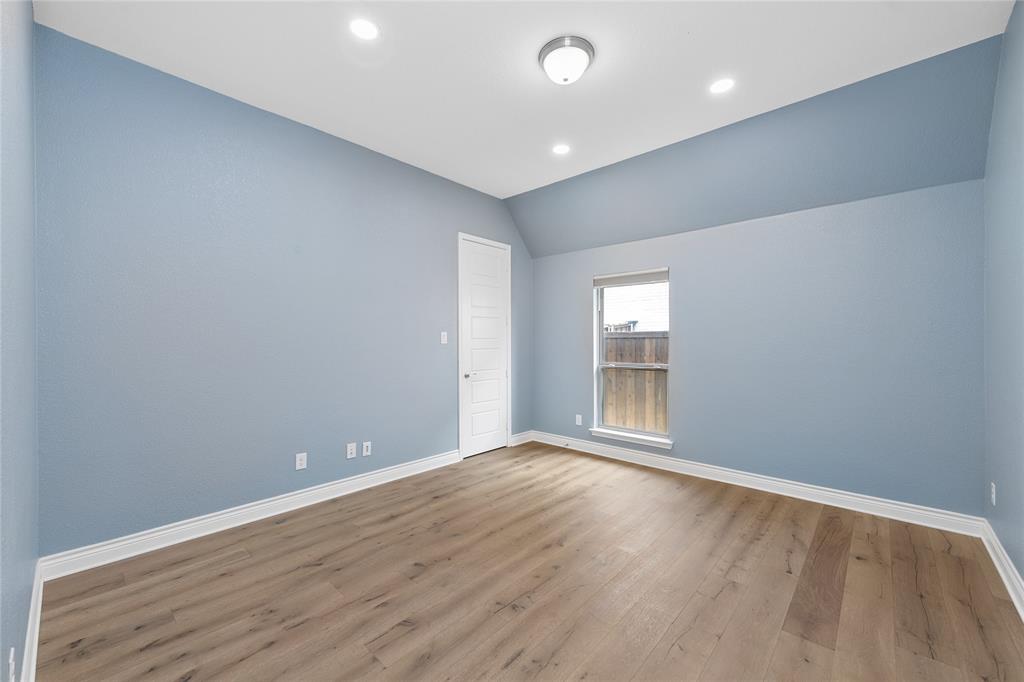 7013 Salmon Springs Drive Property Photo 31