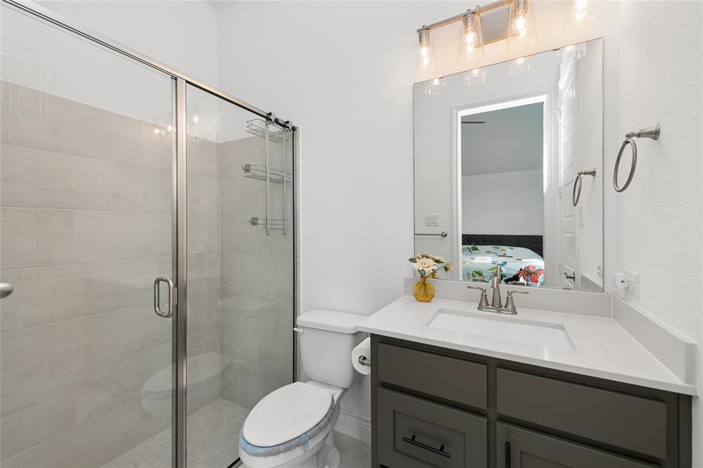 7013 Salmon Springs Drive Property Photo 34