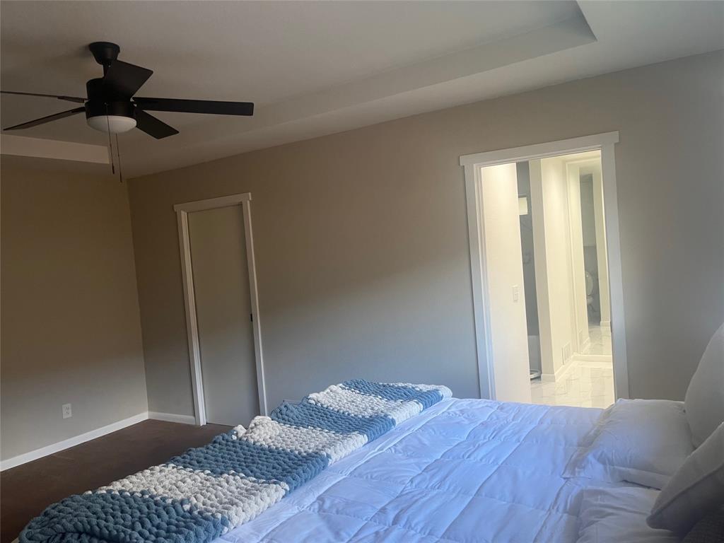 2225 Stone Creek Drive Property Photo 29