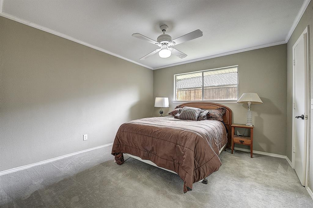 2225 Stone Creek Drive Property Photo 33