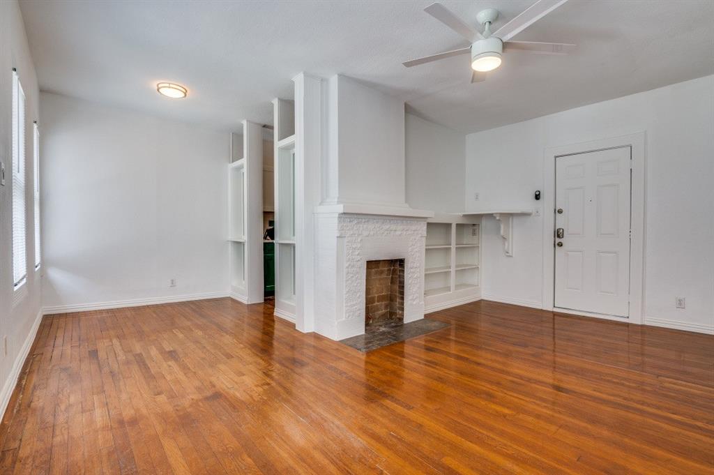 5211 Worth Street Property Photo 13