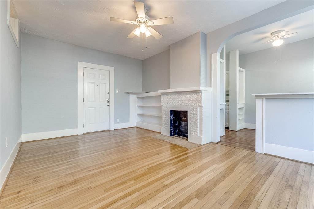 5211 Worth Street Property Photo 15