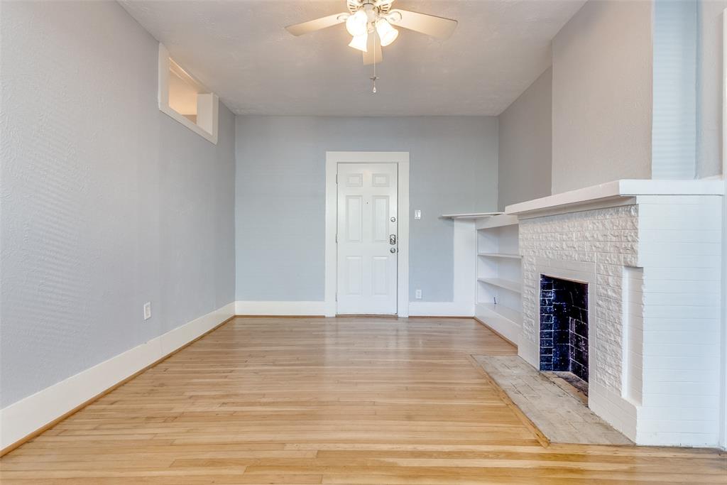 5211 Worth Street Property Photo 17