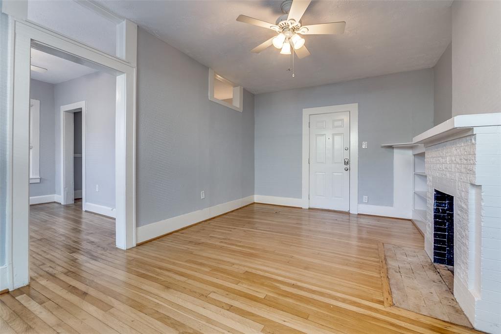 5211 Worth Street Property Photo 18