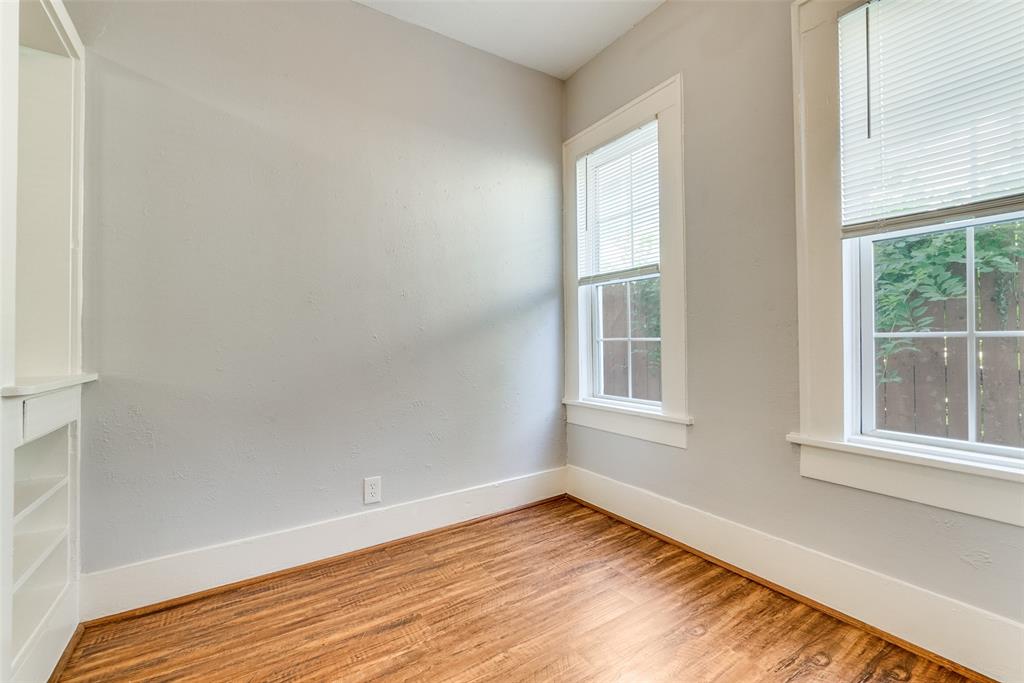 5211 Worth Street Property Photo 23