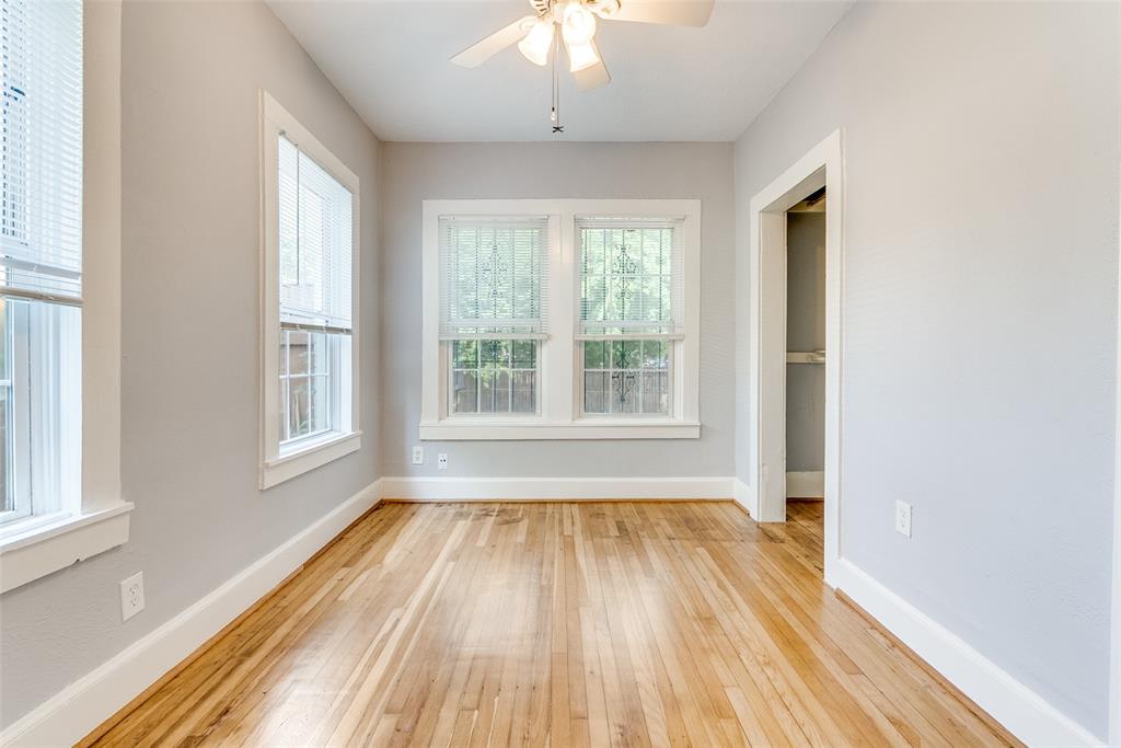5211 Worth Street Property Photo 24
