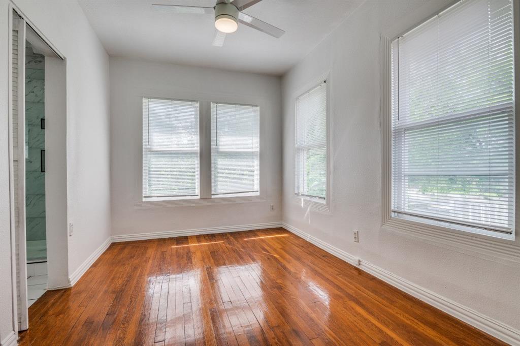 5211 Worth Street Property Photo 30