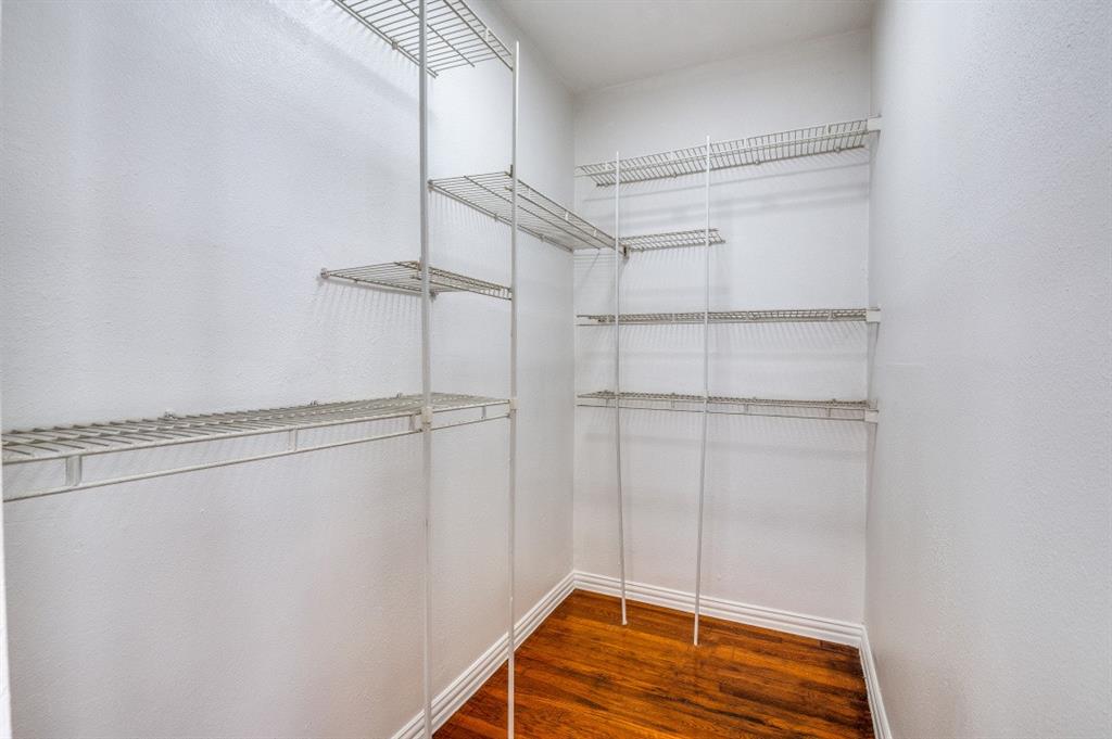 5211 Worth Street Property Photo 32