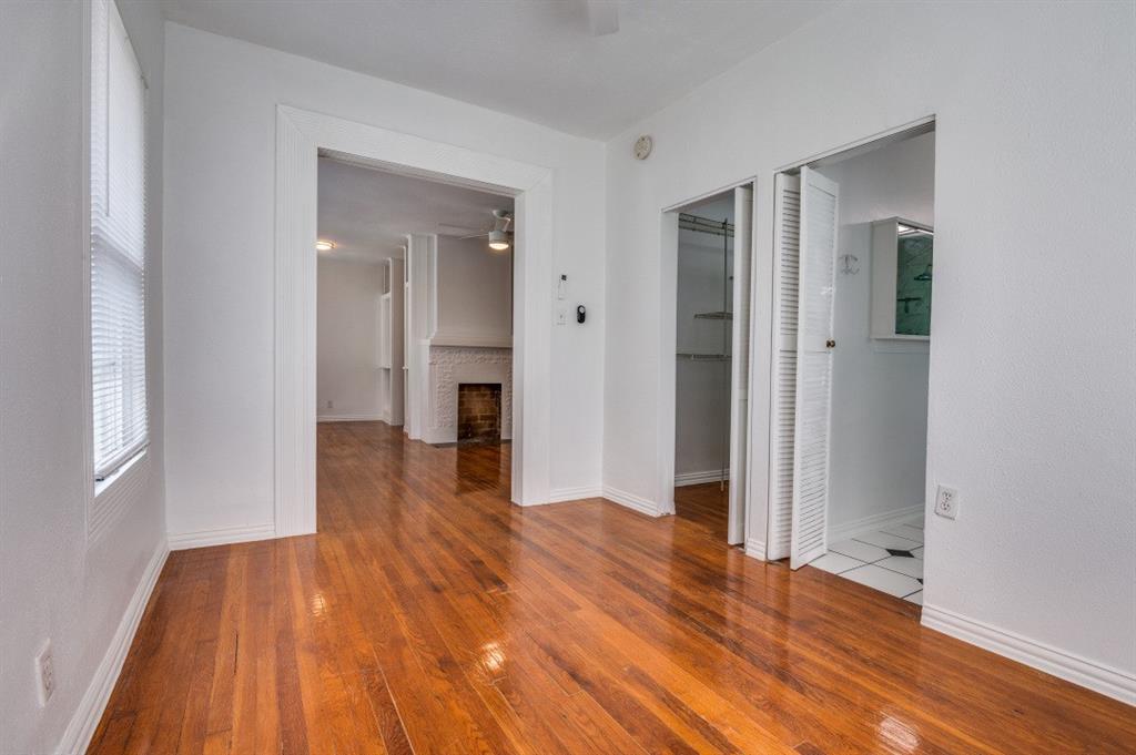 5211 Worth Street Property Photo 33
