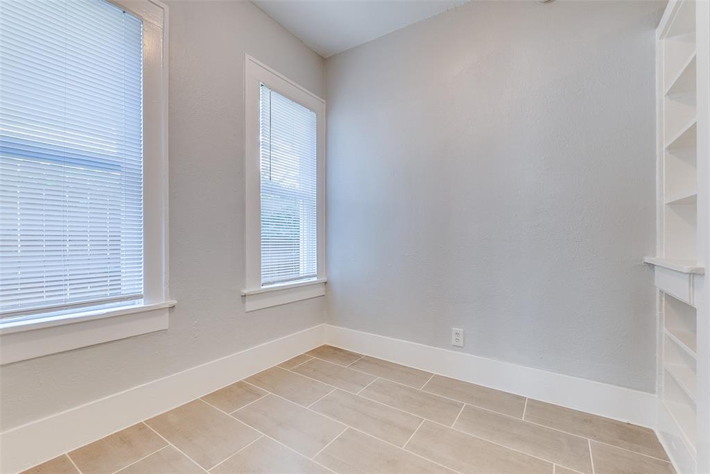5211 Worth Street Property Photo 37