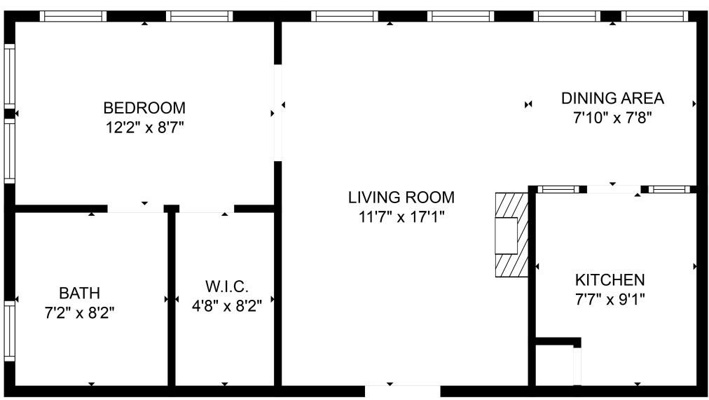 5211 Worth Street Property Photo 39