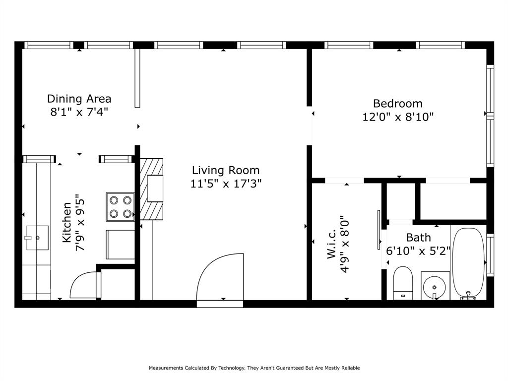 5211 Worth Street Property Photo 40